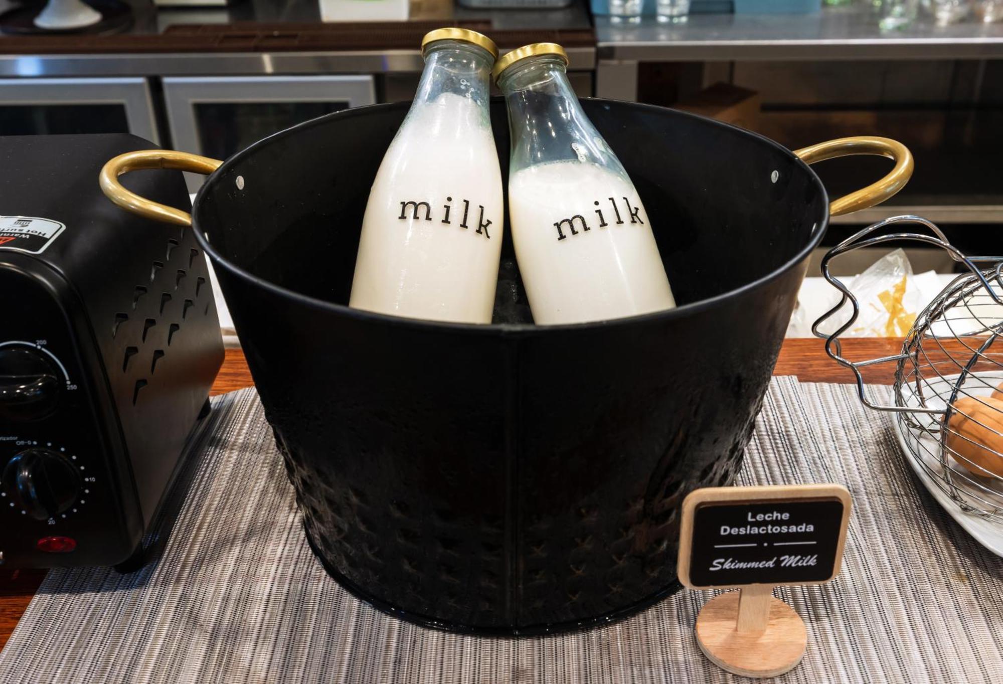 Tarata Boutique Hotel 리마 외부 사진
