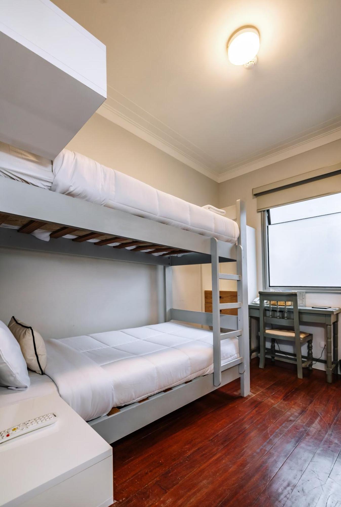 Tarata Boutique Hotel 리마 외부 사진