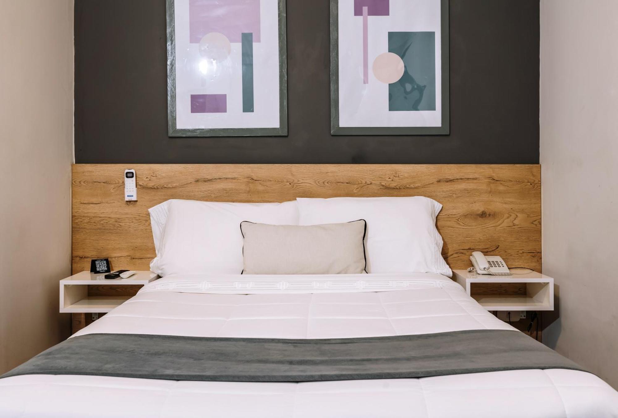 Tarata Boutique Hotel 리마 외부 사진